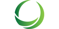 Kundenlogo Insheva Solution GmbH Kundenlogo Insheva Solution GmbH