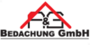 Kundenlogo von A&G Bedachung GmbH