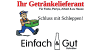 Kundenlogo Schröter Andre