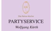 Kundenlogo von Kürth Wolfgang