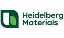 Kundenlogo von Heidelberg Materials Beton DE GmbH