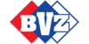 Kundenlogo von BVZ Mietservice Brückner