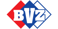 Kundenlogo BVZ Mietservice Brückner