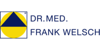 Kundenlogo Welsch Frank Dr. med. FA für Dermatologie u. Venerologie