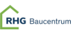 Kundenlogo von RHG Baucentrum Auerbach