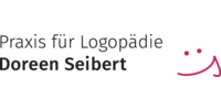 Kundenlogo Praxis für Logopädie Seibert Doreen