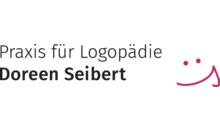 Kundenlogo von Praxis für Logopädie Seibert Doreen