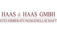 Kundenlogo von Haas & Haas GmbH
