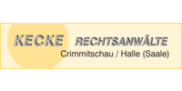 Kundenlogo Rechtsanwälte KECKE