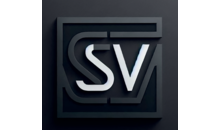 Kundenlogo von Sachverständigenbüro Daniel Weber Kundenlogo von Sachverständigenbüro Daniel Weber