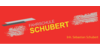 Kundenlogo von Fahrschule F. Schubert