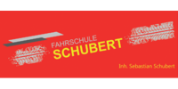 Kundenlogo Fahrschule F. Schubert