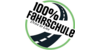 Kundenlogo von 100% Fahrschule GmbH