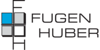 Kundenlogo FUGEN HUBER
