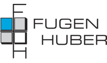 Kundenlogo von FUGEN HUBER