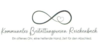 Kundenlogo von Kommunales Bestattungswesen Reichenbach