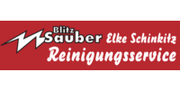 Kundenlogo Reinigungsservice Schinkitz