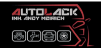 Kundenlogo Meirich Andy