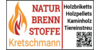 Kundenlogo von Brennstoffe Kretschmann OHG