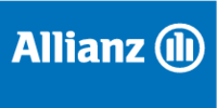 Kundenlogo Allianz Neupert Cornelia