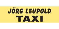 Kundenlogo Leupold Jörg Taxi