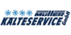 Kundenlogo von Kälteservice Müller GmbH