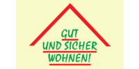 Kundenlogo Wohnungsgenossenschaft Crimmitschau eG