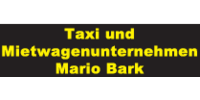 Kundenlogo Taxi Bark