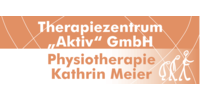 Kundenlogo Meier Kathrin Physiotherapie