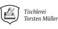 Kundenlogo Tischlerei Torsten Müller