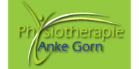 Kundenlogo Physiotherapie Anke Gorn