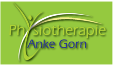 Kundenlogo von Physiotherapie Anke Gorn
