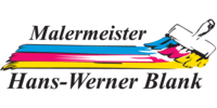 Kundenlogo Blank Hans-Werner