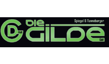 Kundenlogo von Die Gilde - Spiegel & Tanneberger GbR