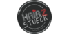 Kundenlogo von Hairzstueck by Jenny Hoppe