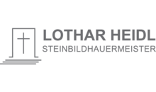 Kundenlogo von Heidl Lothar