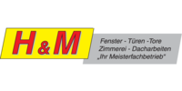 Kundenlogo Hähnel & Meschwitz Inh. Maik Meschwitz