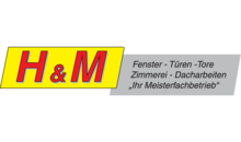 Kundenlogo von Hähnel & Meschwitz Inh. Maik Meschwitz