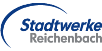 Kundenlogo Stadtwerke Reichenbach / Vogtl. GmbH
