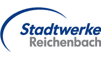 Kundenlogo von Stadtwerke Reichenbach / Vogtl. GmbH