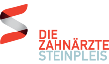 Kundenlogo von Die Zahnärzte Steinpleis MVZ GmbH