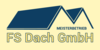 Kundenlogo von FS Dach GmbH