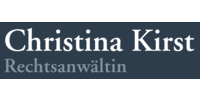 Kundenlogo Rechtsanwältin Christina Kirst