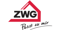 Kundenlogo Wohnungsbaugenossenschaft Zwickauer Wohnungsbaugenossenschaft eG