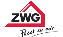 Kundenlogo von Wohnungsbaugenossenschaft Zwickauer Wohnungsbaugenossenschaft eG