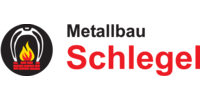 Kundenlogo Metallbau & Gartentechnik Jürgen Schlegel
