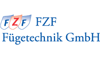Kundenlogo von Schweißtechnik FZF Fügetechnik GmbH