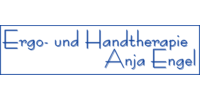 Kundenlogo Engel Anja Ergo- und Handtherapie-Praxis