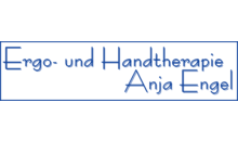 Kundenlogo von Engel Anja Ergo- und Handtherapie-Praxis