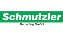 Kundenlogo von Container & Entsorgungsfachbetrieb Hofmann Recycling GmbH